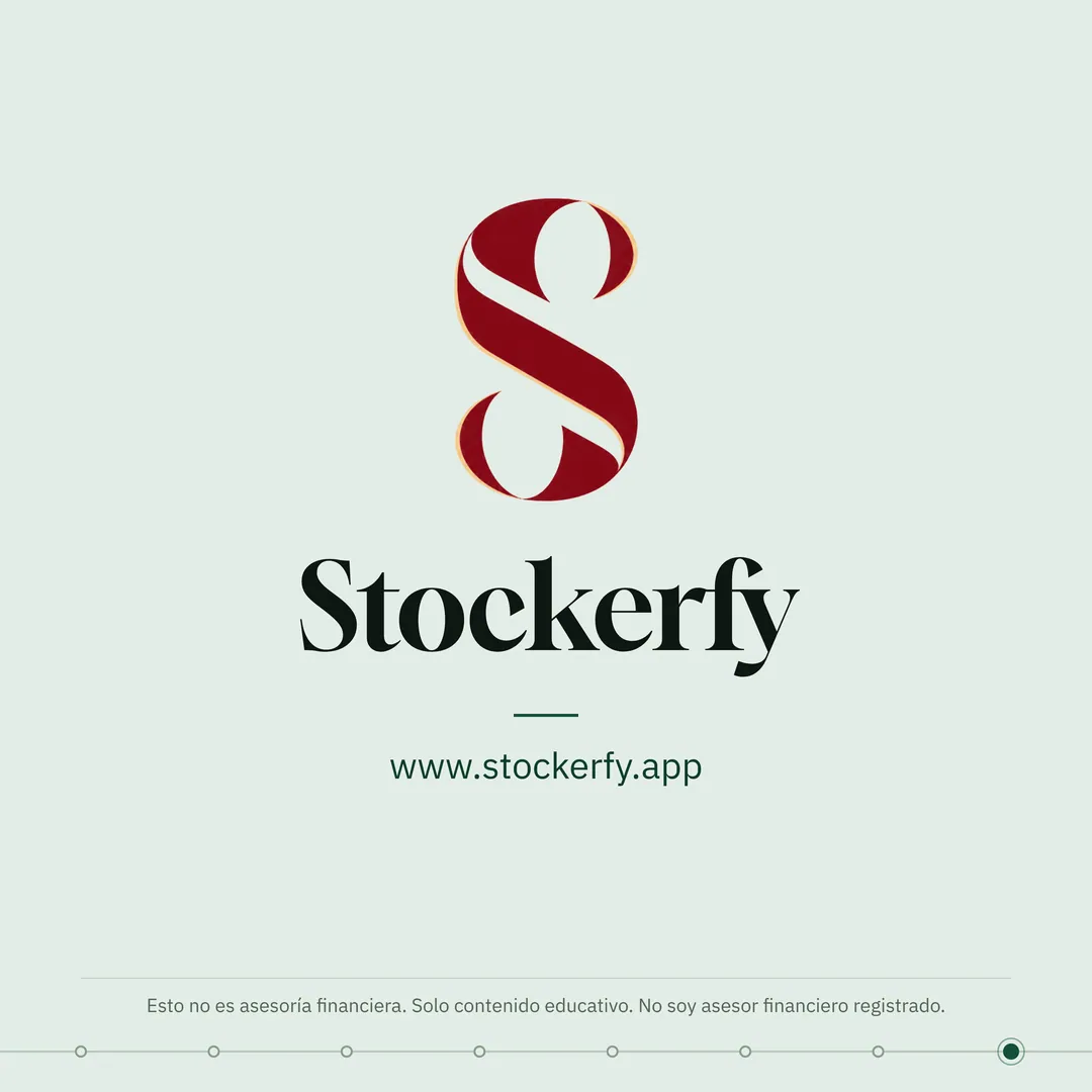 SPOT: slide 8 de 8