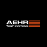 AEHR AEHR