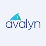 AVLN AVLN