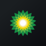 BP