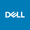 DELL DELL
