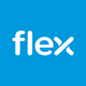FLEX FLEX