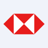 HSBC HSBC