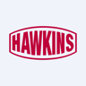 HWKN