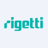 RGTI RGTI