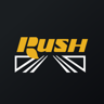 RUSHB RUSHB
