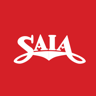SAIA SAIA