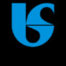 SBS SBS