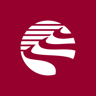 SCCO SCCO