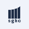 SGHC