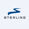 STRL