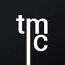 TMC TMC