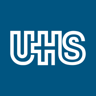 UHS