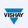 VSH