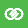 VYX