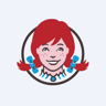 WEN WEN