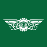 WING