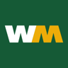 WM WM